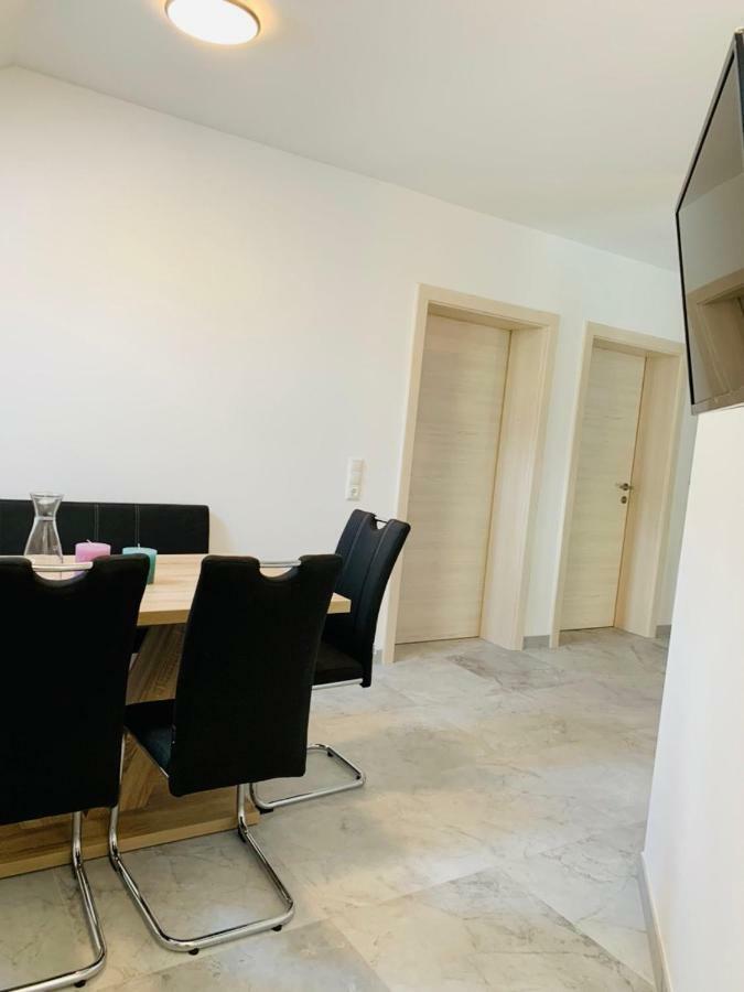 Hideaway Obertraun Apartamento Exterior foto